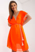 Robe de jour model 167576 Italy Moda